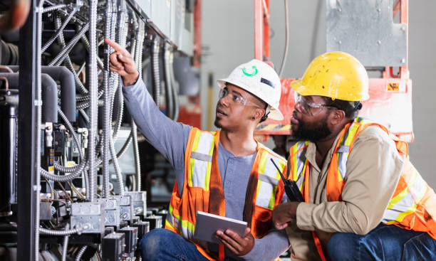 Best Circuit Breaker Repair  in Graceville, FL